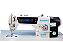 SA-DS-6610D - Imagem 1