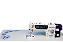 SA-DS-6610D - Imagem 2