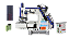 SA-DS-008-04085P-D - Imagem 2