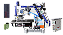 SA-DS-008-04085P-ZD - Imagem 1