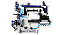 SA-DS-008-04085P-ZD - Imagem 4
