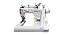 LS-T927D-2PL - Imagem 1