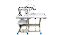 LS-T927D-2PL - Imagem 2