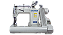LS-T928D-2PL - Imagem 1