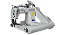 LS-T928D-2PL - Imagem 2
