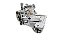 SQ7803LR/PF/HB/AF/CS4/DD - Imagem 1