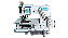LS1503 PTF/D - Imagem 1