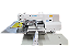 LS-T3020G-CH - Imagem 2