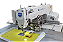 LS-T3020G-CH - Imagem 1
