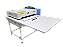 SA-600B - Imagem 4