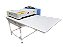 SA-600B - Imagem 3