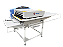 SA-600B - Imagem 2