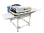 SA-600B - Imagem 1