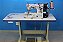 SA-DS-500ED-01-364-CB - Imagem 2