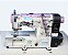 SA-DS-500ED-01-364-CB - Imagem 1