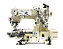 SA-L6700-D-7/P-FL - Imagem 1