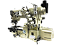SA-L6700-D-7/P-FL - Imagem 2
