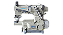 SA-L6800-D - Imagem 4