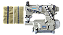 SA-L6800-D - Imagem 1