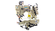 SA-L6800-D - Imagem 3