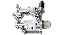 LS-32026P-35AB/UT/SW/6.4 - Imagem 1