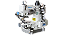 LS-32026P-35AB/UT/SW/6.4 - Imagem 2