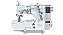 W1S-01CBx364-I - Imagem 2