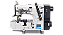 W1C-FQ-I - Imagem 1