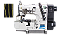 W1C-FQ-I - Imagem 4