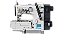 W1C-FQ-I - Imagem 3