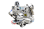 SA-L6800-D-7/P-FL - Imagem 2