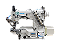 SA-L6800-D-7/P-FL - Imagem 1