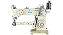 LS-1500L - Imagem 1