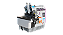 SA-DS-6800DE-5 - Imagem 2