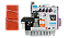 SA-DS-6800DE-5 - Imagem 1