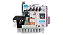 SA-DS-6800DE-5 - Imagem 3