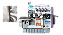 SA-DS-6800DE-5-35/DD/GA - Imagem 1