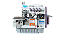 SA-DS-6800DE-5-35/DD/GA - Imagem 2