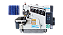X1C-5-03/333 - Imagem 3