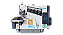X1C-5-03/333 - Imagem 1