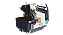 X1C-5-03/333 - Imagem 2