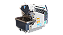 X5C-5-03/333-I - Imagem 2
