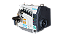 X5C-5-03/333-I - Imagem 5