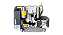 X5C-5-03/333-I - Imagem 4