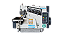 X5C-5-03/333-I - Imagem 1