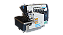 X5C-5-03/233 - Imagem 2