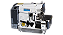 X1C-5-52P2/083 - Imagem 4