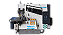X1C-5-52P2/083 - Imagem 2