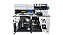 SA-D2210N/PW - Imagem 1