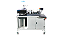 LS-6011C - Imagem 1